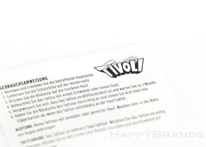 Wasser-Tattoos-Firmenlogo-drucken-1024
