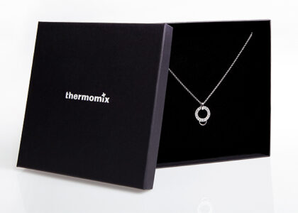 Werbegeschenk-Schmuck-Sonderanfertigung